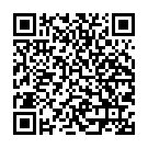    " ""   :      , , , , , 3   ."  