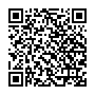    "      - Fever , M, -"  