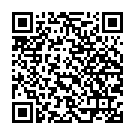    "      Sweetheart, Be Mine"  