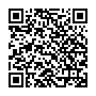    "      - Fever , S, -"  