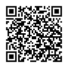    "    Red Hot Teddy Set One Size"  