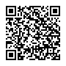    "    Metal Mania Teddy Set One Size "  