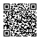    "   Frivolous collar with hancuffs - Lolitta, L/XL, "  