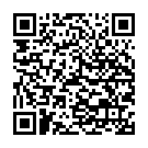    "   Frivolous collar with hancuffs"  