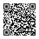    "   Frivolous collar with hancuffs - Lolitta, S/M, "  