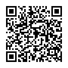    "   " Darksy" - Obsessive, S/M, "  