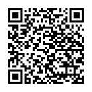    "  Passion dress - Lolitta, L/XL, "  