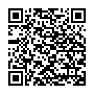    "  Passion dress - Lolitta, S/M, "  