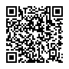 ����������� ����� �������� "������� ������-����������  �����" �� ��������