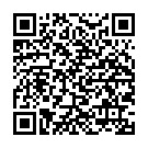 ����������� ����� �������� "������� ������-����������  �����" �� ��������