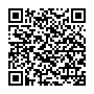 ����������� ����� �������� "������� ������-�������  �����" �� ��������