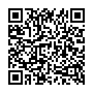 ����������� ����� �������� "������� ���������-�����-����������  �����" �� ��������