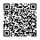 ����������� ����� �������� "������� ����������-������  �����" �� ��������