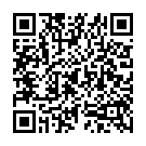 ����������� ����� �������� "������� ����������  �����" �� ��������