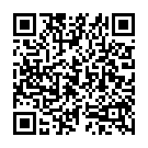 ����������� ����� �������� "������� ����������  �����" �� ��������