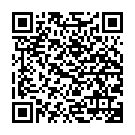 ����������� ����� �������� "������� ������� ����-����������  �����" �� ��������