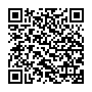 ����������� ����� �������� "������� ����-�������  �����" �� ��������