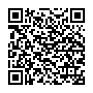 ����������� ����� �������� "������� ����-����������  �����" �� ��������