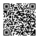    "  ( )  M04"  