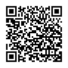 ����������� ����� �������� "������� ��������� ������ ���� STM-9074black S / M" �� ��������