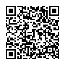 ����������� ����� �������� "������� ��������� ������ ���� STM-9074black M / L" �� ��������