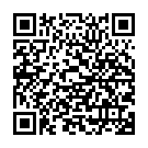 ����������� ����� �������� "������� ��������� ������ ���� STM-9074yellow S / M" �� ��������