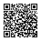 ����������� ����� �������� "������� ��������� ������ ���� STM-9074yellow M / L" �� ��������