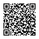 ����������� ����� �������� "�������� � ����� ������ Cottelli Colection / XS" �� ��������