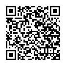 ����������� ����� �������� "��������� �������� Latex Gauntlets Black" �� ��������