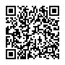 ����������� ����� �������� "��������� �������� Latex Gauntlets Black" �� ��������