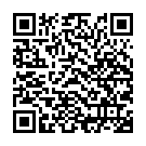    ",     3300fuchsia OS CQ"  