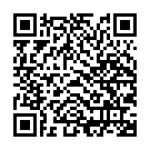    ",    3300pink OS CQ"  