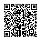 ����������� ����� �������� "�������� LA FAUX LEATHER ELBOW M / L BLACK" �� ��������