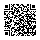 ����������� ����� �������� "������-���� Cotteli Collection �������  / �" �� ��������