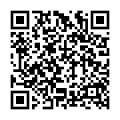 ����������� ����� �������� "�����-������ ������� � ������� ����� STM-30102P M" �� ��������