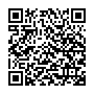 ����������� ����� �������� "�����-������ ������� � ������� ����� STM-30102P L" �� ��������