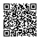 ����������� ����� �������� "�����-������ ������� � ������� ����� STM-30102P S" �� ��������