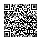    "-     STM-30106P S"  