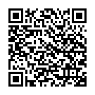   "-     STM-30104P S"  