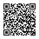 ����������� ����� �������� "�����-������ �������� � ��� ������ STM-30103P L" �� ��������