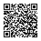 ����������� ����� �������� "�����-������ �������� � ��� ����� STM-30101P S" �� ��������