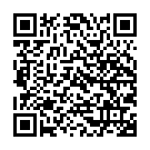 ����������� ����� �������� "�����-������ �������� � ��� ����� STM-30101P M" �� ��������