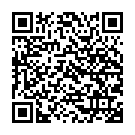 ����������� ����� �������� "�����-������ �������� � ��� ����� STM-30101P L" �� ��������