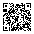 ����������� ����� �������� "����� � ������, ���������� ������� (Erolanta 862233)" �� ��������