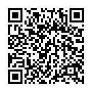 ����������� ����� �������� "��������� ������ �� ��������� 5-3077MXO" �� ��������