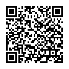    "  15  0447-30 BX SE"  
