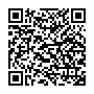 ����������� ����� �������� "�������� ��������-������ �� �������� - 26,5 ��." �� ��������