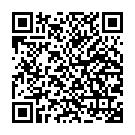 ����������� ����� �������� "�������� ��������-��������� � ����������� - 21 ��." �� ��������