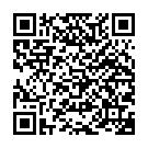 ����������� ����� �������� "�������� �������� Nature Skin Anal Vibe - 21,5 ��." �� ��������