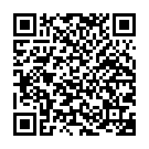 ����������� ����� �������� "������� ������������� � �������� �� �������� The D Super D 6  Caramel - 16,5 ��." �� ��������